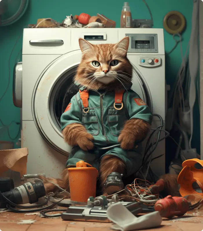 сервисный центр Panasonic