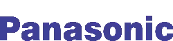 Panasonic